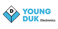 YoungDuk Electronics